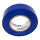 /uploads/images/product-images/3-12d0afbe-a8a7-46df-b90a-2da7b94f1514.png