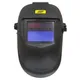 /uploads/images/product-images/3-15c6f775-a26a-412c-a38a-a25eb098b966.png