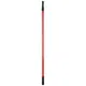 /uploads/images/product-images/3-18ff69f2-dcde-4ae6-97f4-66f9dc8cb318.png