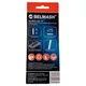 /uploads/images/product-images/3-195bdcd7-744a-47a2-afb8-470dff94d449.png