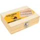 /uploads/images/product-images/3-19cb5a4a-8d88-433b-81d3-e509a025444e.png