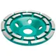 /uploads/images/product-images/3-1c5adf38-7a0e-40af-b7b7-ecbf78595bca.png