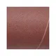 /uploads/images/product-images/3-1d187bde-38c9-439f-93f3-5f623408f11c.png