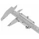 /uploads/images/product-images/3-1d38d117-5be2-429c-baed-e357bd2ff09a.png