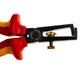 /uploads/images/product-images/3-1f83b66f-6e9f-435a-af50-e0f17faca34e.png