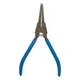 /uploads/images/product-images/3-20e510ae-e48e-4174-925e-2705442df616.png