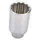 /uploads/images/product-images/3-212b7cdb-c001-4630-b1f5-9c49b77b52cf.png