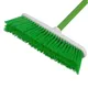 /uploads/images/product-images/3-23467aba-a793-435c-b425-f9e724c4b95f.png