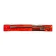 /uploads/images/product-images/3-2b9cca1b-e715-43d6-82cf-b9783f3d95ba.png