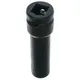 /uploads/images/product-images/3-2bf129c6-45e4-401d-89d2-6f0507a8557d.png