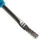 /uploads/images/product-images/3-2d1e741f-e0dd-4807-adfc-d3ec495f24ad.png