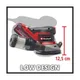 /uploads/images/product-images/3-2f9be1d3-4204-445f-97f8-cc84300164a0.png