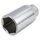 /uploads/images/product-images/3-2fe53081-6ecb-4b00-ad44-fdeb09a325dc.png