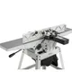 /uploads/images/product-images/3-30bb9d46-1d18-43a6-924a-7ac605cbe4c5.png