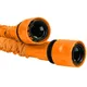 /uploads/images/product-images/3-335c43cc-6e42-43b5-99f3-c844bbd4c0c9.png
