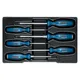 /uploads/images/product-images/3-3404688f-0157-414a-94e6-96553b71a7fd.png