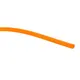 /uploads/images/product-images/3-3469ec47-942a-49a4-b51e-8802adf6cd04.png