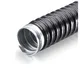 /uploads/images/product-images/3-356b71e7-3ccb-4f97-a356-41ae9ca43951.png