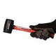 /uploads/images/product-images/3-35d00b39-af8f-4d86-8e01-8c4d1ac40e77.png