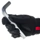 /uploads/images/product-images/3-387fec5c-f618-41c7-9933-479bfb84fc63.png