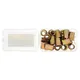 /uploads/images/product-images/3-38fcfad1-dbc1-4bed-a092-f4d14d6ab961.jpg
