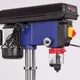 /uploads/images/product-images/3-39728fc2-df52-4a34-b419-64ba19f2effa.png