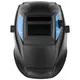/uploads/images/product-images/3-3a23e48b-b76e-4925-b76c-9f2135be4fb9.png