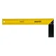 /uploads/images/product-images/3-3d7a7f3b-525d-4bda-8a1f-0e22b6a42963.png