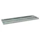/uploads/images/product-images/3-3e003cda-8cf8-4c13-b6c3-d999e2bd5604.png