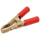 /uploads/images/product-images/3-4523fc86-e52c-4e34-a231-232e6307706f.png
