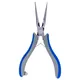 /uploads/images/product-images/3-46c4fd4e-66f2-4b79-8b41-6441ba06068c.png