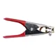 /uploads/images/product-images/3-47602a82-2bfc-4cb2-9af6-acd7b0fcc87c.png