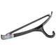 /uploads/images/product-images/3-47e12fb5-ac80-4ab7-b2be-36e14a786373.png