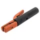/uploads/images/product-images/3-49b271ae-d1c0-46d9-a022-b9da17a5e6c0.png