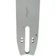 /uploads/images/product-images/3-4cd94b6f-ec9e-4a05-8059-a64c02ab6c49.png