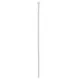 /uploads/images/product-images/3-4fbade46-8b64-4dd5-ad58-00b96fbd4ccc.png