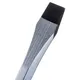 /uploads/images/product-images/3-52207528-442b-4787-94c2-4c3aeb5de554.png
