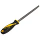 /uploads/images/product-images/3-5296ea7c-119b-4d2c-ac1a-59b4301d14c9.png