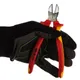 /uploads/images/product-images/3-533da080-7438-4fc4-9c6c-38b717940b18.png