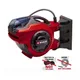 /uploads/images/product-images/3-5a5ea983-f9b3-45f0-9d94-fba531557def.png