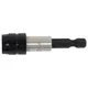 /uploads/images/product-images/3-5a7b9cc5-fc24-4de4-b7f8-c213012ca8a7.png