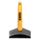 /uploads/images/product-images/3-5af2a394-6d0c-49c1-8426-c0b0e5e00946.png