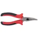 /uploads/images/product-images/3-5be2f4cf-d2a1-4f54-9560-ff142fe17bfb.png