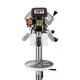 /uploads/images/product-images/3-5d506943-9c50-49cd-bb64-e5f1ded12827.png
