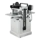 /uploads/images/product-images/3-5deb906c-dbeb-4bfa-b379-40c82d768da6.png