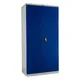 /uploads/images/product-images/3-5ec090ed-cf53-4181-bce7-01177f6e42b4.png