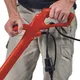 /uploads/images/product-images/3-6010756b-3213-402d-adaa-3e074fc84655.png
