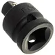 /uploads/images/product-images/3-60bf6fc5-76d9-4372-969e-98c37ce8940b.png