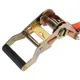 /uploads/images/product-images/3-61fba322-f2c2-4045-b2f2-1454c6fa1d46.png