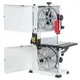 /uploads/images/product-images/3-66c7d868-6f5e-4031-bed8-dfeb0ee6ef9a.png